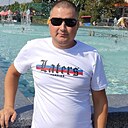 Знакомства: Дима, 34 года, Южноукраинск