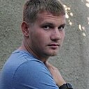 Знакомства: Алексей, 35 лет, Холмск