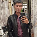 Знакомства: Александр, 36 лет, Нижневартовск