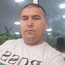 Знакомства: Нурик, 37 лет, Фергана