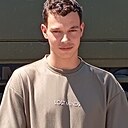 Знакомства: Захар, 20 лет, Армавир