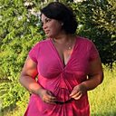 Знакомства: Юлия, 46 лет, Москва