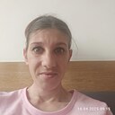 Знакомства: Валентина, 31 год, Новокубанск