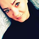 Знакомства: Оксана, 38 лет, Пинск