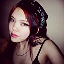 Знакомства: Yumzhit, 19 лет, Чита