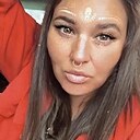 Знакомства: Счастье Есть, 36 лет, Октябрьский (Башкортостан)