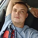 Знакомства: Вячеслав, 34 года, Бишкек