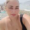 Знакомства: Элина, 43 года, Новороссийск