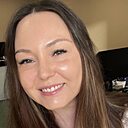 Знакомства: Алина, 34 года, Белорецк