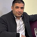 Знакомства: Саша, 38 лет, Голицыно