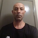 Знакомства: Александр, 45 лет, Серпухов