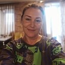 Знакомства: Наталия, 51 год, Кемерово