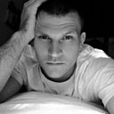 Знакомства: Дмитрий, 33 года, Екатеринбург