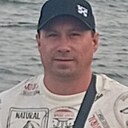 Знакомства: Александр, 42 года, Артем