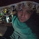 Знакомства: Виталий, 30 лет, Кинель-Черкасы