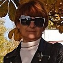 Знакомства: Светлана, 44 года, Гродно