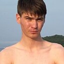 Знакомства: Саша Любовь, 31 год, Петропавловск-Камчатский