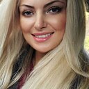 Знакомства: Марина, 41 год, Бердск