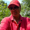 Знакомства: Алина, 63 года, Пенза