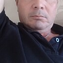 Знакомства: Жахонгир, 49 лет, Самарканд