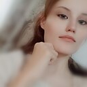 Знакомства: Anya, 27 лет, Светлоград