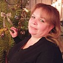 Знакомства: Ксюша, 48 лет, Городище