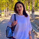 Знакомства: Vika, 39 лет, Новый Уренгой