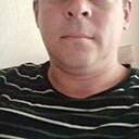 Знакомства: Константин, 37 лет, Бежецк