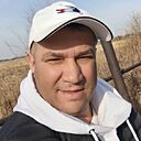 Знакомства: Константин, 48 лет, Сергиев Посад