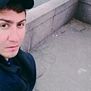 Знакомства: Артём, 38 лет, Курск