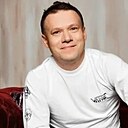 Знакомства: Денис, 42 года, Архангельск