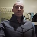 Знакомства: Сергей, 44 года, Харьков