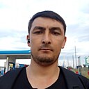 Знакомства: Азизулло, 29 лет, Собинка