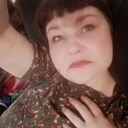 Знакомства: Анастасия, 42 года, Ачинск