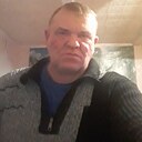 Знакомства: Сергей, 50 лет, Кирсанов