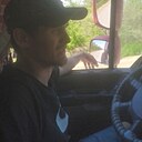 Знакомства: Андрей, 31 год, Атырау(Гурьев)