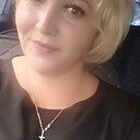 Знакомства: Евгения, 39 лет, Стерлитамак