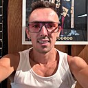 Знакомства: Дмитрий, 36 лет, Рязань