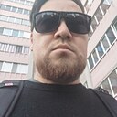 Знакомства: Зафар, 36 лет, Набережные Челны