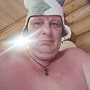 Знакомства: Пëтр, 39 лет, Димитровград