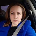 Знакомства: Альбина, 43 года, Сергиев Посад