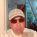 Знакомства: Ер, 42 года, Костанай