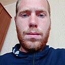 Знакомства: Николай, 26 лет, Шацк