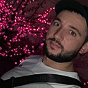 Знакомства: Денис, 37 лет, Томск