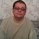 Знакомства: Дмитрий, 55 лет, Ижевск