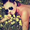 Знакомства: Алена, 46 лет, Кременчуг