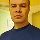 Знакомства: Александр, 41 год, Бирск