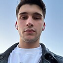 Знакомства: Марк, 40 лет, Калуга