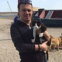 Знакомства: Artem, 36 лет, Актау