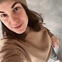 Знакомства: Александра, 29 лет, Киров